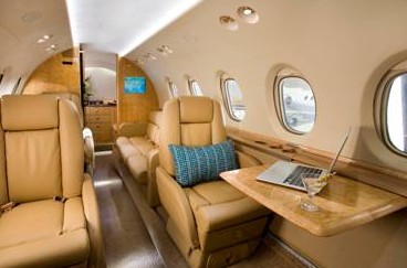 private jet charter malaga marbella puerto banus 2